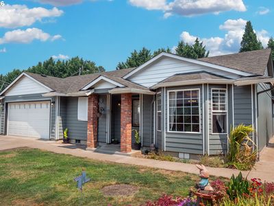 46 Karen Ct