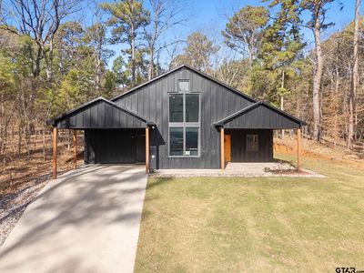 18654 Quiet Anchor Ln