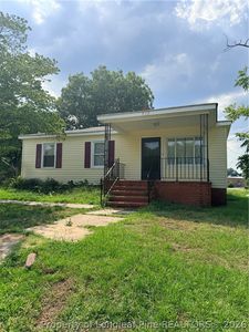 919 Doll St