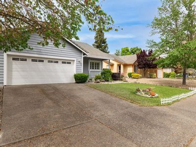 349 Sugar Maple Lane