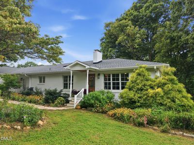 632 Whitt Town Rd