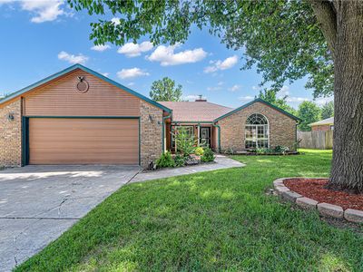 3281 W Gypsum Dr