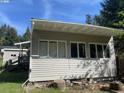 72 Brunning Rd