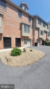 157 Sylvan Crest Dr