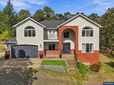 10392 Kiska Ln SE