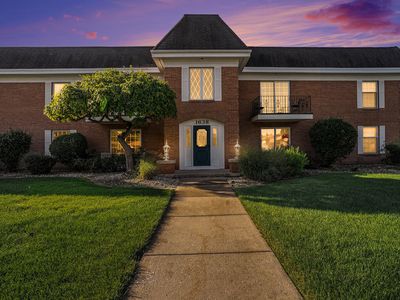 1638 Camellia Dr APT 1A