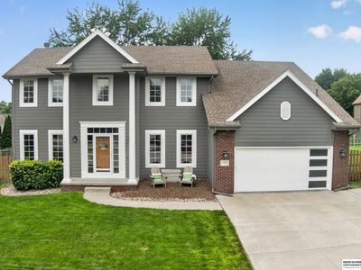 17515 Tyler Cir