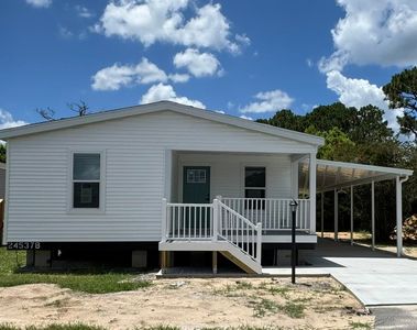 3298 Country Ln #3298COU
