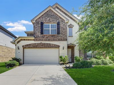 30125 Prairie Creek Ct