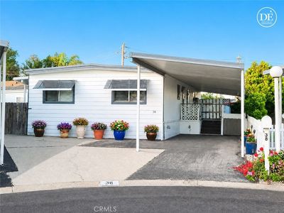 319 N Highway 1 Spc 38