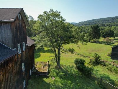 2245 Beaverkill Road