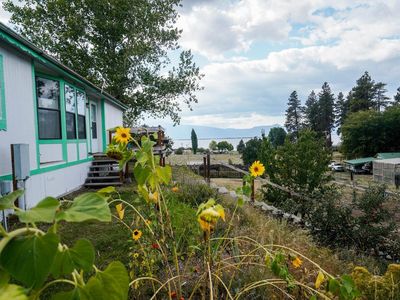 36027 Agency Lake Loop Rd
