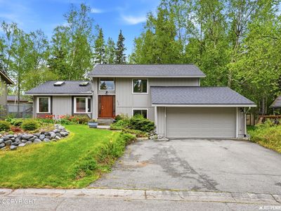 8370 Majestic Dr
