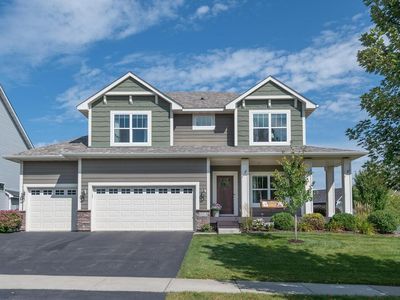 1113 Rosemary Ln