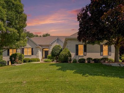 1411 Saunton Ct