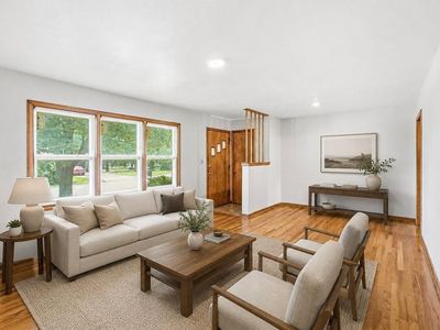 Property at 11308 E 67th Ter, Raytown, MO