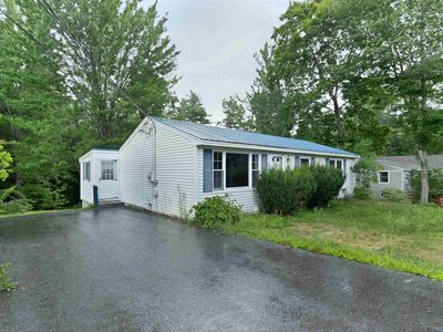 Property at 11 Massachusetts Avenue, Meredith, NH