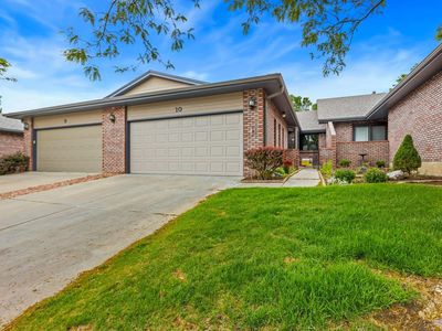 2010 46th Ave #10