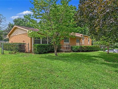1506 Tamara Dr