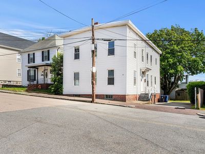 93 Ocean Ave