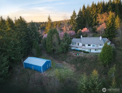 Property at 23619 NE Elkhorn Drive, Brush Prairie, WA
