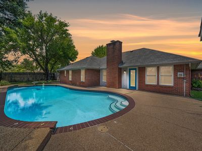 100 Downwood Dr