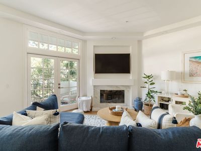 11680 Montana Ave APT 203