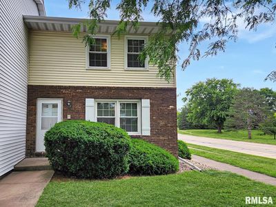 4320 W Shawnda Ct