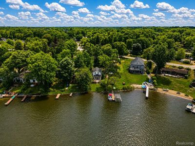 9322 Cedar Island Rd