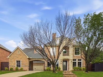 12578 Colborne Dr