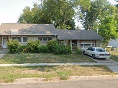408 Southview Dr