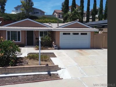 10414 Timberlane Way