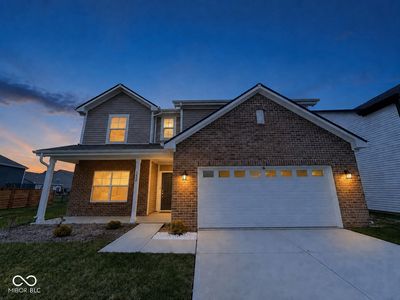 1620 Creek Bed Ln
