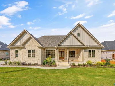 43 Legacy Oaks Pl