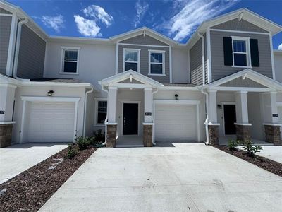 3133 LAURENT LOOP