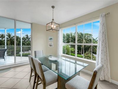 300 Dunes BLVD #203