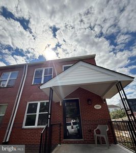1315 Ogden Ct