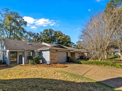 2149 Sand Dune Ct