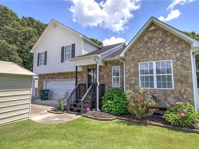 149 Mill Stone Ln SE