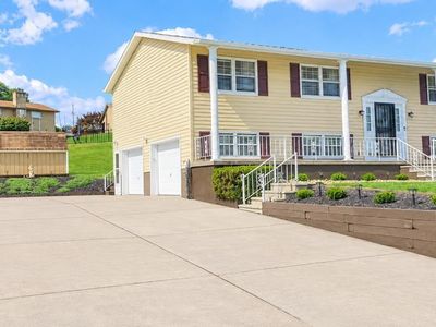 112 Gregory Rd