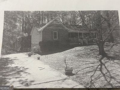 1643 Hearthstone Way