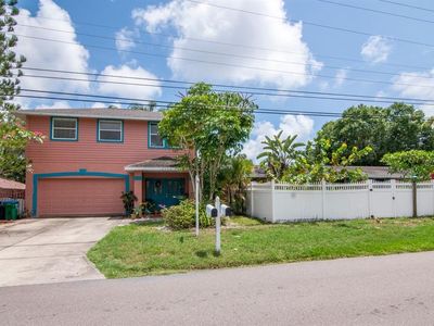 10532 67th Ave