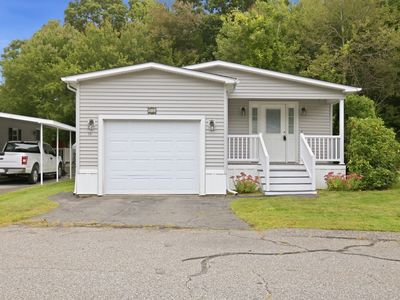 50 Highland St #35