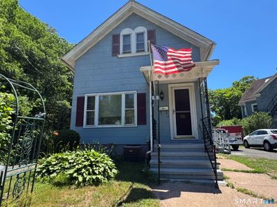 Property at 307 View Street, New Haven, CT