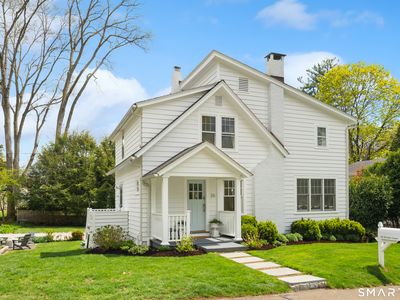 26 Flicker Lane