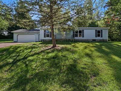 177 Sessions Rd