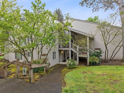 10356 SW Trapper Ter