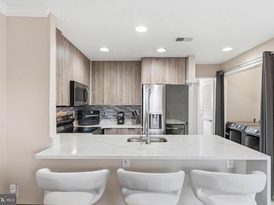 7930 Calvary Ct