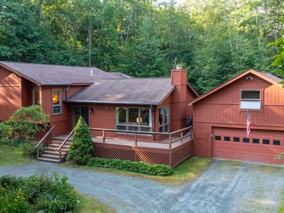 829 Baker Turn