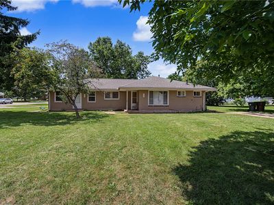 621 Bonnycastle Ave